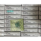 Ultra-small Digital Laser Sensor LV-S Series Brand New Original OP-42197 Reflective Tape lexso   ytdi