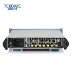 Rohde&Schwarz SGU100A RF Source Has a Maximum Frequency 40 GHz