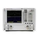 Keysight /Agilent N5235A PNA-L Microwave Network Analyzer, 50 GHz    ytdi