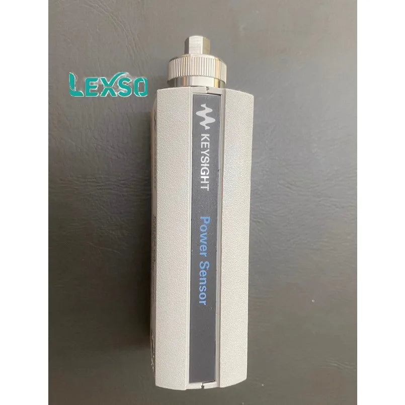 Keysight N8487A Thermocouple Power Sensors 50 MHz to 50 GHz   ytdi