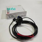 KEYENCE New and Original Photoelectric Sensor Head PS-05 PS-45 PS-47 PS-47C PS-49 PS-49C PS-55 PS-56 PS-58  in Stock lexso