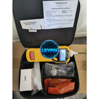 RAE SYSTEMS MiniRAE 3000 PGM-7320 PORTABLE HANDHELD VOC MONITOR Used   lexso