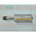 HP/Keysight/ Agilent U2000A 10 MHz - 18 GHz USB Power Sensor         ytdi