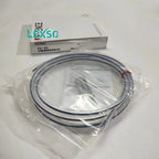 Brand New Original Fiber Optic Unit Optical Fiber FU Series FU-93 Sensor in Stock lexso