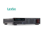 Keysight 3458A 8.5 Digit Metrology Precision Digital Multimeter - New & Original / Cal Cert Available    lexso