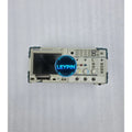Tektronix TPS 2012 Two Channel Digital Storage Oscilloscope    ytdi
