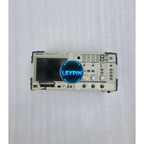 Tektronix TPS 2012 Two Channel Digital Storage Oscilloscope    ytdi