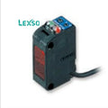 KEYENCE Photoelectric Sensors PZ2-42P Square Reflective Cable Type with One Year Warranty lexso