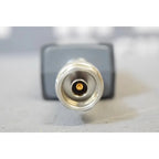 Keysight U2051XA 10 MHz to 6 GHz USB Wide Dynamic Range Average Power Sensor         ytdi