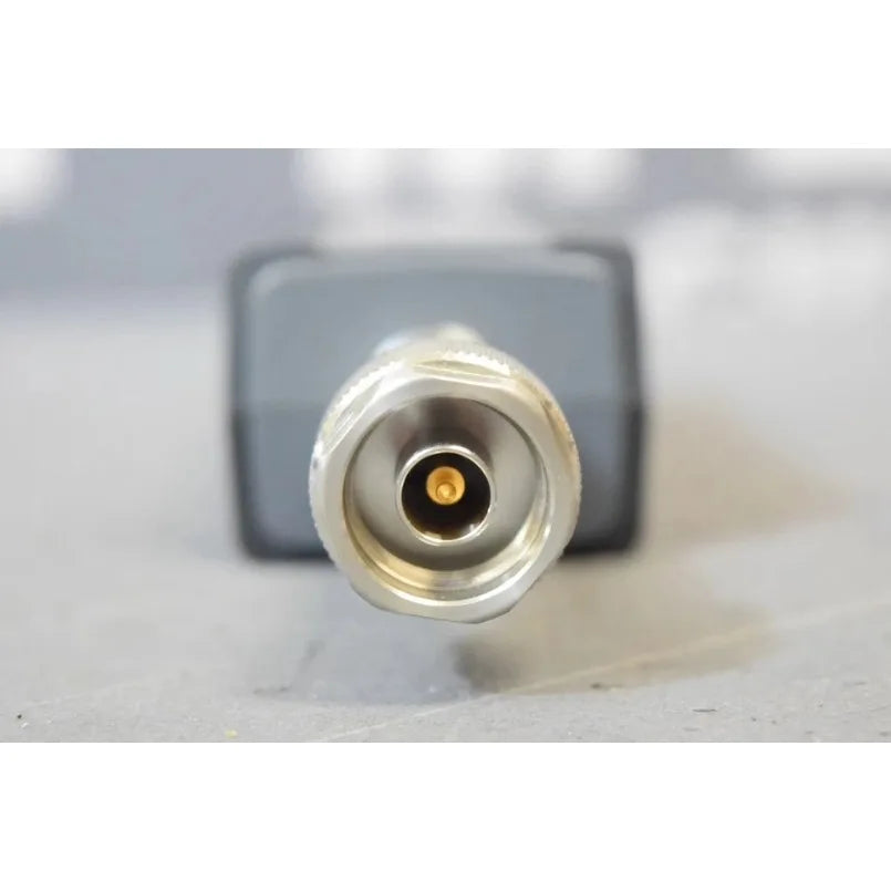 Keysight U2051XA 10 MHz to 6 GHz USB Wide Dynamic Range Average Power Sensor         ytdi