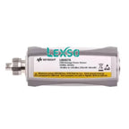 Keysight U8487A DC/10 MHz- 50 GHz USB Thermocouple Power Sensor     ytdi