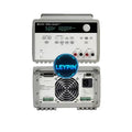 Keysight Agilent 60W Dual Output Power Supply 4-in-1 Electronic Measuring Instruments E3647A E3645A E3646A E3649A    lexso