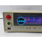 Chroma 19071 AC Hipot Tester     ytdi