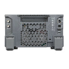 RIGOL DHO924 4 Channel 250Mhz Digital Oscilloscope High-resolution 1.25GSa/s Sample Ratelexso