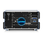 ROHDE&SCHWARZ ZND vector network analyzer