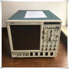 Used Tektronext DPO70804 Mixed Signal Oscilloscope 33GHz