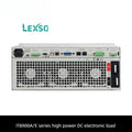 ITECH High Power Dc Digital Load IT8902E-600-140   lexso