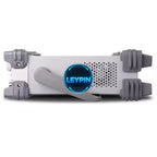 RIGOL DG1032Z 30MHz Dual-Channel Function/Arbitrary Waveform Generator     lexso