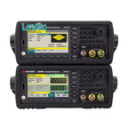 Keysight 33611A Waveform Generator 80 MHz 1 Channel Made in America 1 Month Warranty lexso