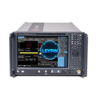 Keysight N9042B UXA signal Analyzer, 2 Hz to 50 GHz Frequency 2 Hz to 50 GHz with V3050A 110 GHz DANL   ytdi
