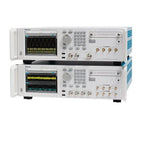 Tektronix AWG70000B Arbitrary Waveform Generators AWG70002B 10 GHz 1/2 Channels   ytdi