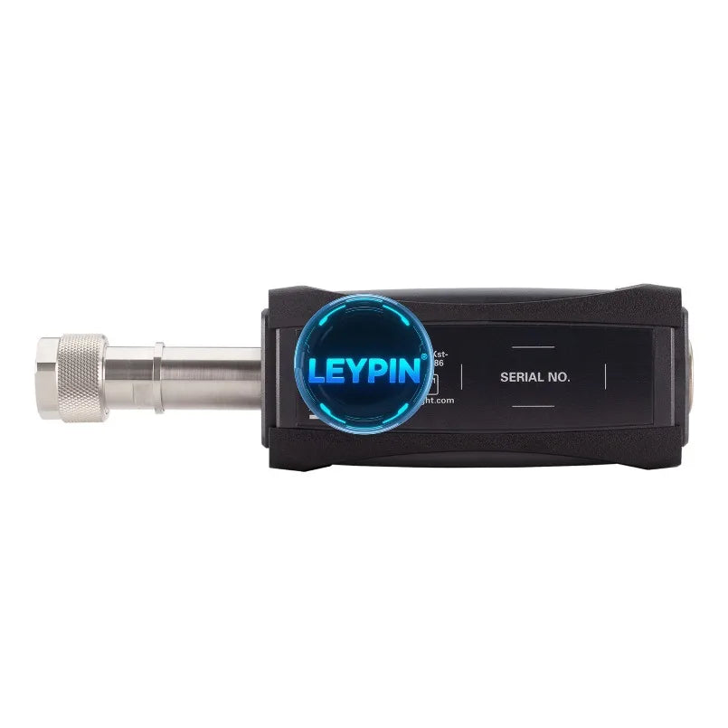 Keysight U2062XA 10 MHz to 18 GHz USB Wide Dynamic Range Average and Peak Power Sensor     lexso