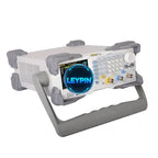 Rigol DG1062Z | Arbitrary Waveform Generators with SiFi Technology 60 MHz 2 Channels 8 M     lexso