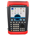UNI-T UT285A Power Quality Analyzer     lexso