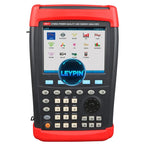 UNI-T UT285A Power Quality Analyzer     lexso