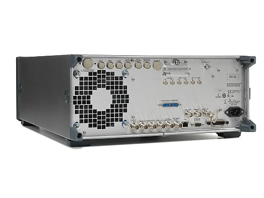 KEYSIGHT E8257D PSG Analog signal Generator,100 kHz to 67 GHz