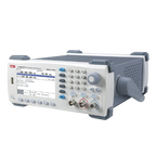 UNI-T UTG9030RF RF Signal Generator 100kHz -3GHz AM\FM\PM lexso