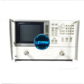 Keysight Used 8720B Network Analyzer, 130 MHz to 20 GHz (Agilent)   ytdi