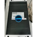 Mini Industrial 322 Intel Core 6th I3-6167U DDR4 16GB 8*USB Barebone Fanless Mini Industrial Pc Advantech in Stock    ytdi