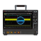 Keysight MXR404B Infiniium MXR B-Series Oscilloscope: 4 GHz, 4 Channels    lexso