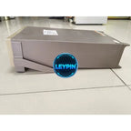 1PC USED Keithley 6517A Electrometer  ytdi