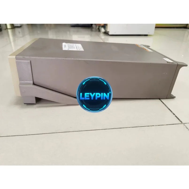 1PC USED Keithley 6517A Electrometer  ytdi