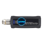 Keysight U2067XA 10 MHz to 67 GHz USB Wide Dynamic Range Peak and Average Power Sensor   ytdi