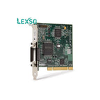 National Instruments PCI-GPIB+ Electronic Measuring Instrument Control Device GPIB Instrument Control lexso