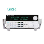ITECH IT8511G+ Programmable DC Electronic Load 150W High Precision Battery and Power Supply Tester  lexso