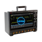 Keysight Exr604A Oscilloscope High-Performance Product in the Oscilloscopes Category    ytdi