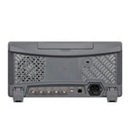 UNI-T UTG4162A Oscilloscope Multifunctional with Arbitrary Waveform Generator & Sine Wave Output