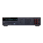 Keysight Agilent 3458A-002 High Stability 8 1/2 Digit Multimeter      ytdi
