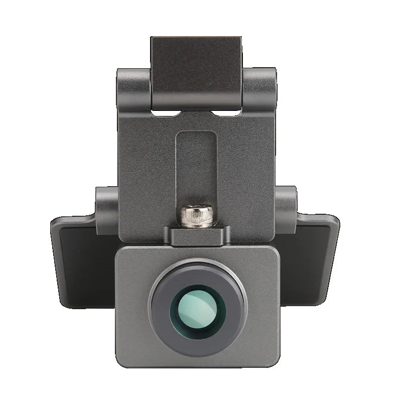 UNI-T UTi920A 3D Thermal Imaging Analyzer Thermal Camera Imager 260*200 for Repair PCB Circuit Inspection Motherboard Diagnosis lexso