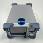 R&S Rohde & Schwarz FSC6 Used Benchtop Spectrum Analyzer Frequency 9 KHz-6 GHz       lexso