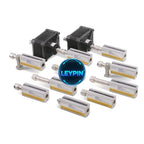 Keysight N8486AQ Thermocouple Power Sensor   ytdi