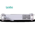 Rigol DG5252 Arbitrary Waveform Generator Supports Frequency Hopping Function  lexso