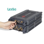 Keysight P9377B Compact Vector Network Analyzer, 100 kHz to 44 GHz, 2-port lexso