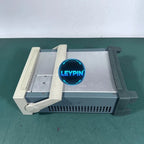 Tektronix DMM4040 6-1/2 Digital Precision Multimeter-/