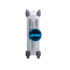 Rigol DP821 Dual Output Programmable Linear DC Power Supply (60V/1A & 8V/10A 140W)  ODM/OEM Customized Support  lexso