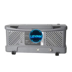 UNI-T UTD7102C UTD7202C 2 Channel Digital Storage Oscilloscope    lexso